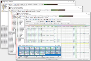 tracker software pdf editor