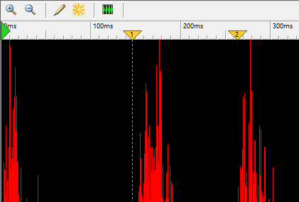 download OpenMPT 1.31