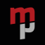 OpenMPT Logo